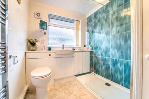 Photo 13- click for photo gallery